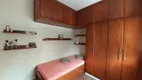 Foto 12 de Apartamento com 2 Quartos à venda, 55m² em Vila Vera, São Paulo