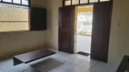 Foto 7 de Casa com 4 Quartos à venda, 150m² em Cohama, São Luís