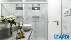 Foto 24 de Apartamento com 3 Quartos à venda, 91m² em Vila Madalena, São Paulo