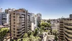 Foto 45 de Apartamento com 3 Quartos para venda ou aluguel, 130m² em Mont' Serrat, Porto Alegre