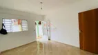 Foto 3 de Casa com 5 Quartos à venda, 360m² em Chácara Contagem, Contagem