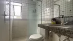 Foto 5 de Apartamento com 3 Quartos para alugar, 98m² em Piedade, Jaboatão dos Guararapes