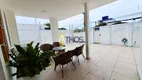 Foto 6 de Casa com 3 Quartos à venda, 360m² em Treze de Maio, João Pessoa