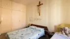 Foto 11 de Apartamento com 2 Quartos à venda, 94m² em Cerqueira César, São Paulo