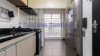 Foto 29 de Casa de Condomínio com 3 Quartos à venda, 80m² em Saúde, São Paulo