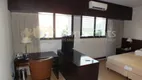 Foto 4 de Flat com 1 Quarto para alugar, 30m² em Brooklin, São Paulo