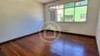 Foto 14 de Casa de Condomínio com 3 Quartos à venda, 226m² em Freguesia- Jacarepaguá, Rio de Janeiro
