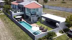 Foto 7 de Casa com 5 Quartos à venda, 275m² em TAMANDARE I, Tamandare