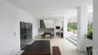 Foto 18 de Apartamento com 2 Quartos para alugar, 69m² em Pantanal, Florianópolis