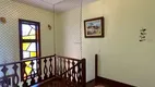 Foto 21 de Casa com 3 Quartos à venda, 344m² em Golfe, Teresópolis