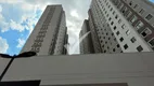 Foto 28 de Apartamento com 2 Quartos para alugar, 38m² em Tatuapé, São Paulo
