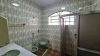 Foto 25 de Casa com 3 Quartos para alugar, 198m² em Vila Brunhari, Bauru