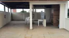 Foto 26 de Apartamento com 3 Quartos à venda, 86m² em Jardim Chapadão, Campinas