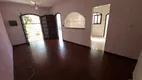 Foto 16 de Casa com 3 Quartos à venda, 146m² em Belmira Novaes, Peruíbe