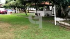 Foto 15 de Fazenda/Sítio com 3 Quartos à venda, 600m² em Barra do Jacuípe, Camaçari