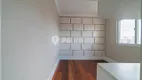 Foto 23 de Apartamento com 3 Quartos à venda, 152m² em Móoca, São Paulo