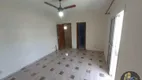 Foto 36 de Casa com 4 Quartos à venda, 151m² em Vila Valença, São Vicente