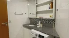 Foto 8 de Flat com 1 Quarto à venda, 46m² em Praia dos Carneiros, Tamandare