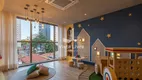 Foto 18 de Apartamento com 2 Quartos à venda, 71m² em Indianópolis, São Paulo