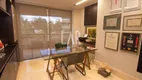 Foto 7 de Apartamento com 4 Quartos à venda, 493m² em Vila da Serra, Nova Lima
