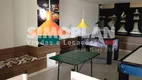 Foto 23 de Apartamento com 3 Quartos à venda, 75m² em Parque Itália, Campinas