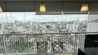 Foto 8 de Apartamento com 1 Quarto para alugar, 54m² em Santo Amaro, São Paulo