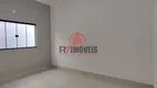 Foto 14 de Casa com 2 Quartos à venda, 106m² em Jardim Ipanema, Trindade