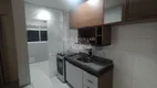 Foto 7 de Apartamento com 2 Quartos à venda, 51m² em Gramado, Cotia