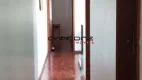 Foto 17 de Sobrado com 3 Quartos à venda, 150m² em Vila Prudente, São Paulo