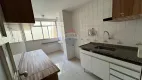 Foto 19 de Apartamento com 2 Quartos à venda, 55m² em Colégio, Rio de Janeiro