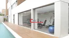 Foto 44 de Cobertura com 3 Quartos à venda, 250m² em Vila Progredior, São Paulo