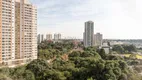 Foto 10 de Apartamento com 3 Quartos à venda, 166m² em Campo Comprido, Curitiba