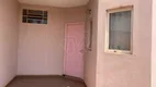 Foto 2 de Sobrado com 2 Quartos à venda, 77m² em Vila Xavier, Araraquara