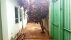 Foto 2 de Casa com 5 Quartos à venda, 260m² em Vila Piratininga, Campo Grande