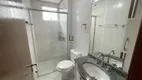 Foto 11 de Apartamento com 3 Quartos à venda, 84m² em Kobrasol, São José