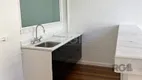 Foto 18 de Apartamento com 1 Quarto para alugar, 83m² em Moinhos de Vento, Porto Alegre