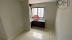 Foto 16 de Apartamento com 3 Quartos à venda, 110m² em Cocó, Fortaleza