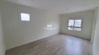 Foto 25 de Apartamento com 3 Quartos à venda, 130m² em Cristo Redentor, Caxias do Sul