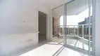 Foto 4 de Apartamento com 1 Quarto para alugar, 38m² em Praia de Iracema, Fortaleza