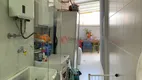 Foto 16 de Apartamento com 2 Quartos à venda, 110m² em Água Rasa, São Paulo