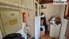 Foto 37 de Casa de Condomínio com 3 Quartos para venda ou aluguel, 230m² em Ressaca, Ibiúna