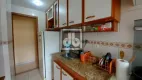 Foto 29 de Apartamento com 2 Quartos à venda, 78m² em Méier, Rio de Janeiro