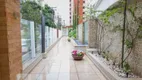 Foto 7 de Apartamento com 2 Quartos para alugar, 67m² em Setor Bueno, Goiânia