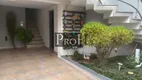 Foto 24 de Casa com 3 Quartos à venda, 320m² em Vila Scarpelli, Santo André