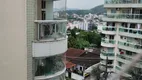 Foto 7 de Apartamento com 2 Quartos à venda, 72m² em Freguesia- Jacarepaguá, Rio de Janeiro