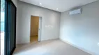 Foto 18 de Casa de Condomínio com 3 Quartos à venda, 234m² em DAMHA, Piracicaba