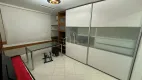 Foto 21 de Casa de Condomínio com 3 Quartos para alugar, 300m² em Piatã, Salvador