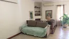 Foto 5 de Casa de Condomínio com 3 Quartos à venda, 350m² em Vila Hollândia, Campinas