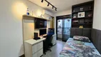 Foto 9 de Apartamento com 3 Quartos à venda, 129m² em Setor Marista, Goiânia