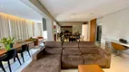 Foto 2 de Apartamento com 3 Quartos para alugar, 154m² em Vila da Serra, Nova Lima